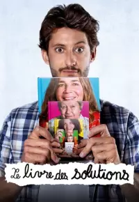 tvShow